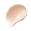 Genaissance The Eye and Expression Cream 15 ML