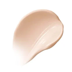 Genaissance The Eye and Expression Cream 15 ML