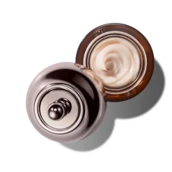 Genaissance The Eye and Expression Cream 15 ML