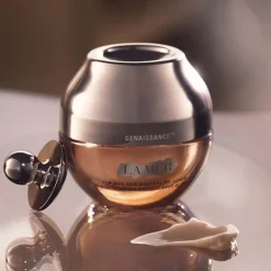 Genaissance The Eye and Expression Cream 15 ML