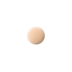 Genaissance The Serum Essence 30 ML