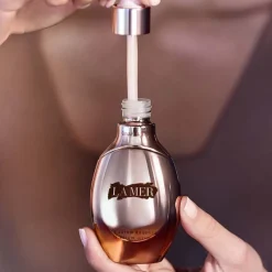 Genaissance The Serum Essence* 30 ML