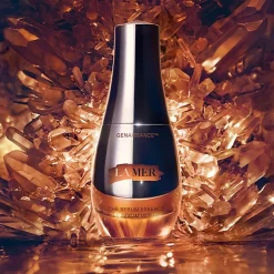 Genaissance The Serum Essence 30 ML