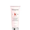 Genesis - Fondant Reinforcateur 200 ML
