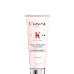 Genesis - Fondant Reinforcateur 200 ML