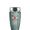 Genesis Homme - Bain de Force Quotidien 250 ML