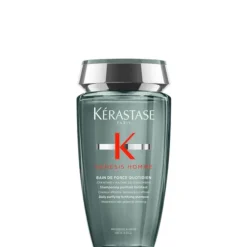Genesis Homme - Bain de Force Quotidien 250 ML