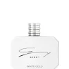 Genny White Gold