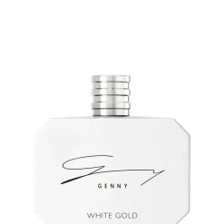Genny White Gold