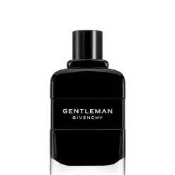 Gentleman EDP