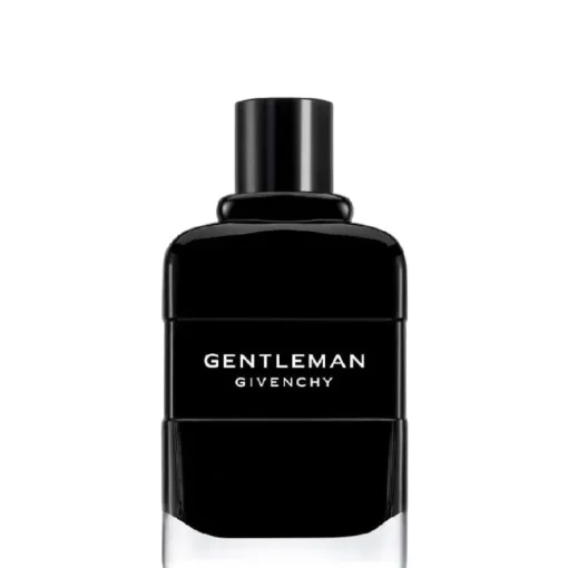 Gentleman EDP