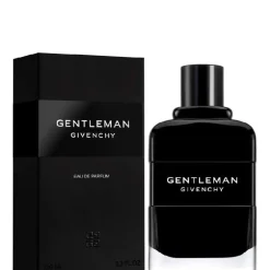 Gentleman EDP