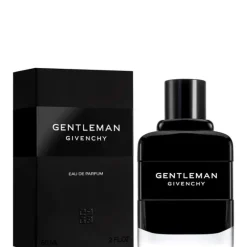 Gentleman EDP