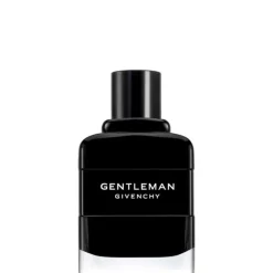 Gentleman EDP