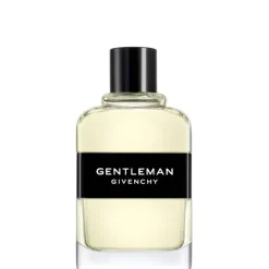 Gentleman EDT