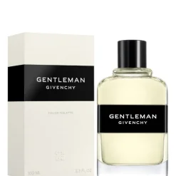 Gentleman EDT