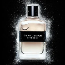 Gentleman EDT