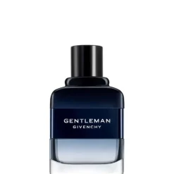 Gentleman EDT Intense