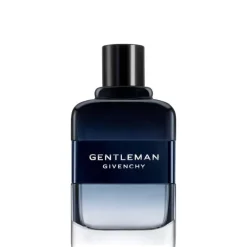 Gentleman EDT Intense