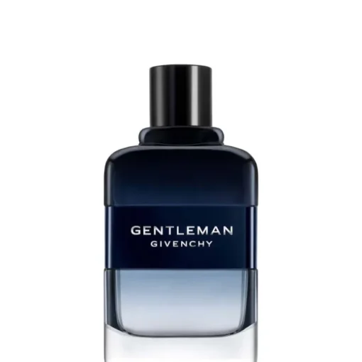 Gentleman EDT Intense