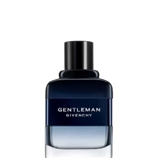 Gentleman EDT Intense