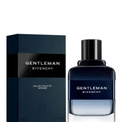 Gentleman EDT Intense