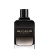 Gentleman Givenchy Boisée
