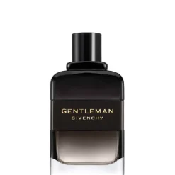 Gentleman Givenchy Boisée