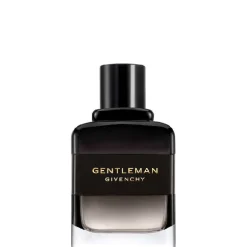 Gentleman Givenchy Boisée