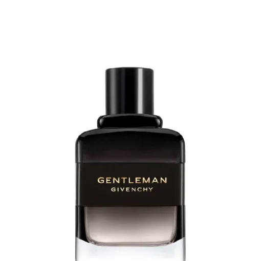 Gentleman Givenchy Boisée