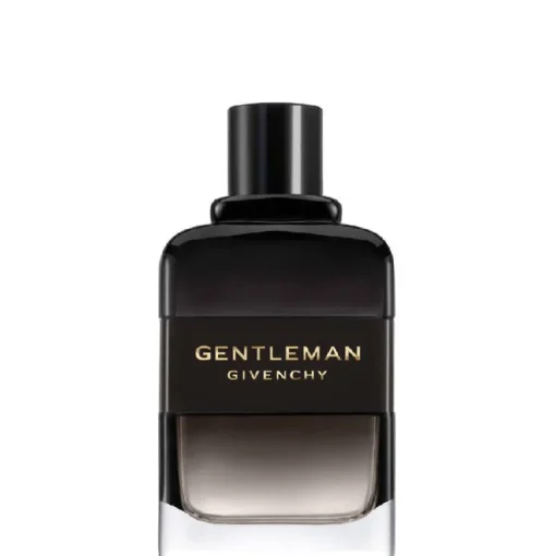 Gentleman Givenchy Boisée