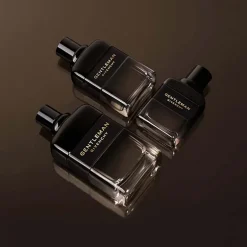 Gentleman Givenchy Boisée