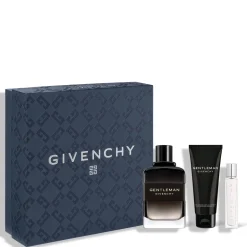 Gentleman Givenchy Boisée Confezione