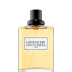 Gentleman Original EDT
