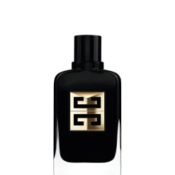 Gentleman Society Ambrée