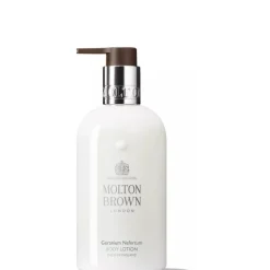 Geranium Nefertum 300 ML