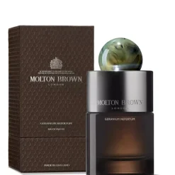 Geranium Nefertum EDP 100 ML
