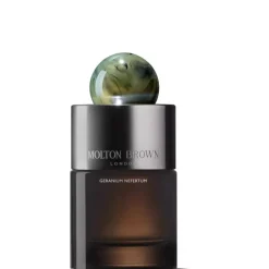 Geranium Nefertum EDP 100 ML