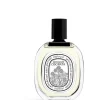 Geranium Odorata 100 ML