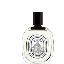 Geranium Odorata 100 ML