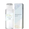 Ghiaccio - Elementi di Byblos 400 ML
