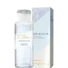 Ghiaccio - Elementi di Byblos 400 ML