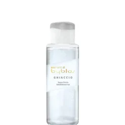 Ghiaccio - Elementi di Byblos 400 ML