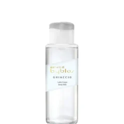 Ghiaccio - Elementi di Byblos 400 ML