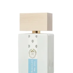 Giardini di Toscana Bianco Latte
