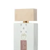 Giardini di Toscana Shabby Chic