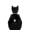 Ginevra Black