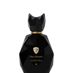 Ginevra Black