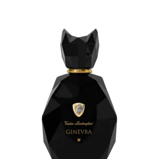 Ginevra Black