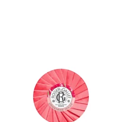 Gingembre Rouge